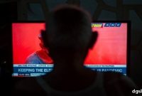 How to Break News Addiction and Stop Doomscrolling