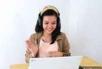 Distance Learning Tech Tips Every Teacher Needs