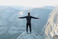 Common PII Mistakes That Put Your Data at Risk