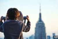 EdTech Leaders Reveal Trends Driving Digital Learning Growth