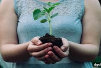 Learning Science Pedagogy for Inclusive Classrooms