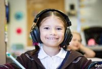 Student Mental Health: How Schools Can Bring the Pieces Together