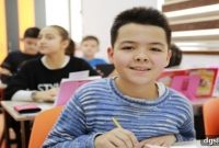 How Cultural Appreciation Strengthens SEL in K-12 Classrooms