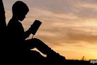 Science of Reading: 5 Steps to Literacy for All Students
