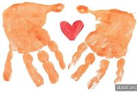 Do Schools Truly Understand Their Students and Families?