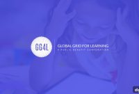 GG4L Appoints New Executives to Leadership Team