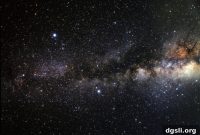 Beyond Interoperability: Achieving Seamless Data Integration