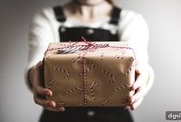 Holiday Gifts for Teachers: A Heartfelt Story