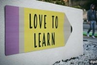 How to Design a Technology Curriculum: Step-by-Step Guide