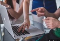 2021 Survey: Digital Shift Fuels Alternative Education Growth