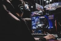 Designing EdTech with Gamification and Game-Based Learning