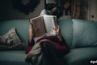 How to Align Literacy Curriculum Across Your District