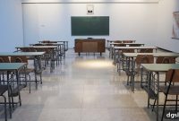 How EdTech Investments Can Combat the Great Resignation