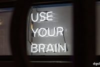 How COVID-19 and Neuroscience Are Transforming U.S. Schools