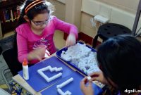 Hands-On Math with Howie: Candy Math Activities for Kids