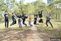 Gauge Capital Invests in 7 Mindsets to Accelerate Growth