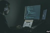 EdTech 2022: Certifications, Security and Student Privacy