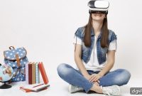 How Classroom Gaming Boosts Learning and Student Engagement