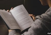 5 Highly-Rated Self-Care Books Every Educator Should Read