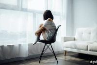 Youth Suicide Prevention: Warning Signs, Support, and Resources