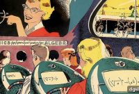 Moving Toward Normalcy: How to Return to Everyday Life
