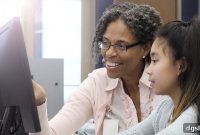 Effective Teaching Strategies and Trends in Education