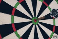 Cognitive Strategies to Mitigate COVID-19’s Impact on Students