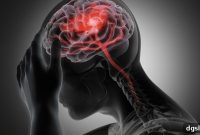 How Teachers Can Support Students After Trauma