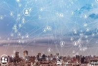 How Technology Transformed One School into a Thriving Community