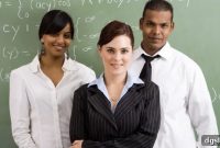 2022 Teacher Shortage: 1 Million Needed Amid Education Reshuffle