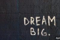 From STEM to STEAM: Turn Ideas Into Innovation