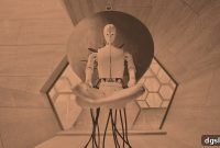 What AI Systems Excel At: 7 Key Tasks