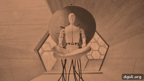 featured 23788