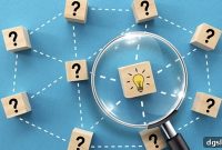 Education Business Opportunities: Where to Focus Next
