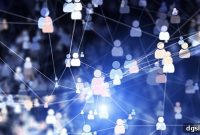Community Schools: Connecting Students, Families, and Resources