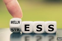 How Cognitive Skills Affect Mental Wellbeing