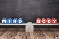 Optimize Student Success with the Mind-Body Connection
