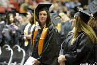 How to Choose the Right College in 5 Steps