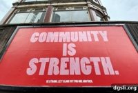 Community Schools: Lessons on Implementation and Impact