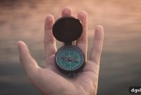 What Comes Next: A Guide to Moving Forward