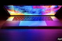 How Digital Tools Spark Kids’ Creativity