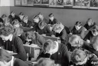 Is School Still Necessary for Today’s Students?