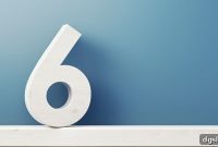 6 Leadership Lessons from Wordle