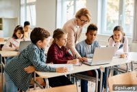 Post-Pandemic K-12 Education: Podcast on Lasting Impacts