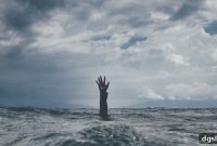 Tackling Student Learning Loss Amid the Mental Health Crisis