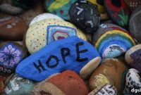 Finding Hope and Optimism in the Post-Pandemic World