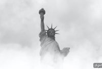 Our Sweet Land of Liberty: A Tribute to Freedom