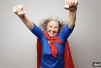 Neuroplasticity Explained: How Your Brain Rewires Itself