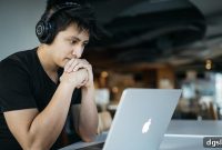 How COVID-19 Transformed Colleges and Universities