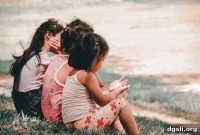 6 Strategies to Prevent Learning Loss in Multilingual Learners